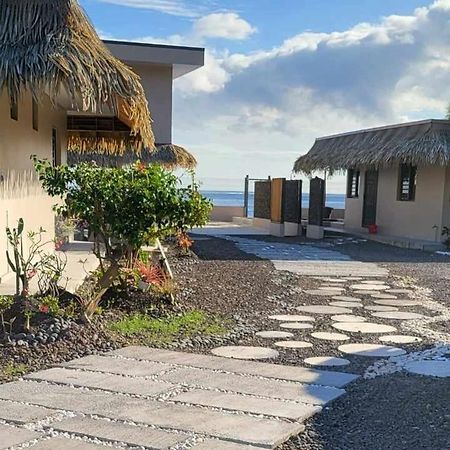 Le Village De Vairao Kültér fotó