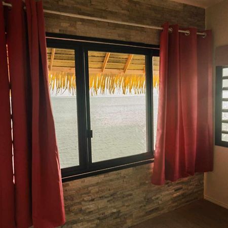 Le Village De Vairao Kültér fotó