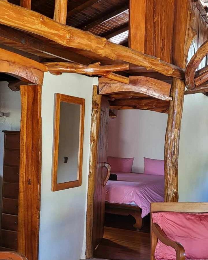 Le Village De Vairao Kültér fotó