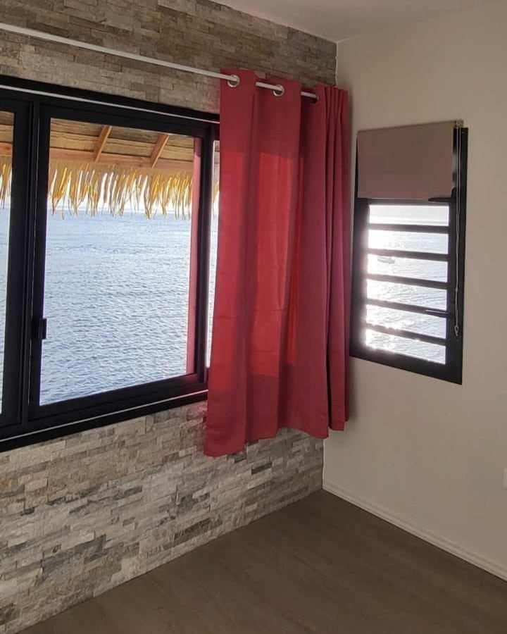 Le Village De Vairao Kültér fotó