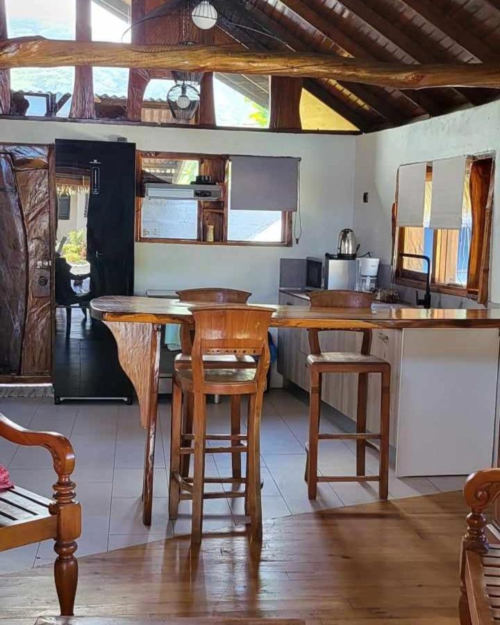 Le Village De Vairao Kültér fotó