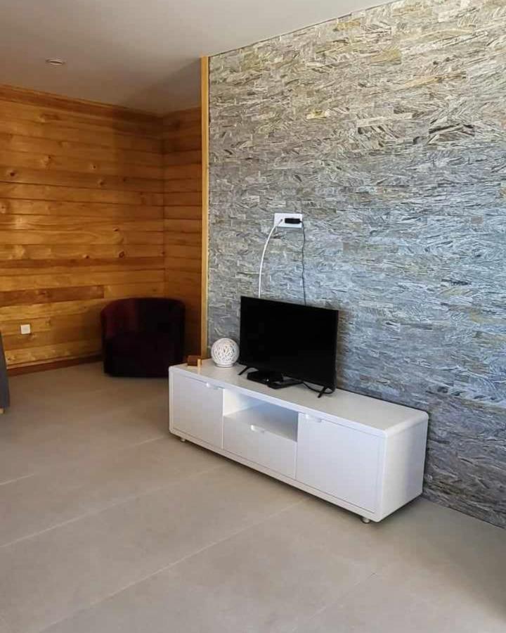 Le Village De Vairao Kültér fotó