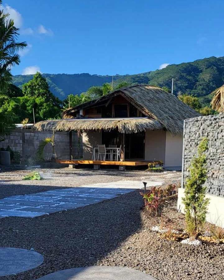 Le Village De Vairao Kültér fotó
