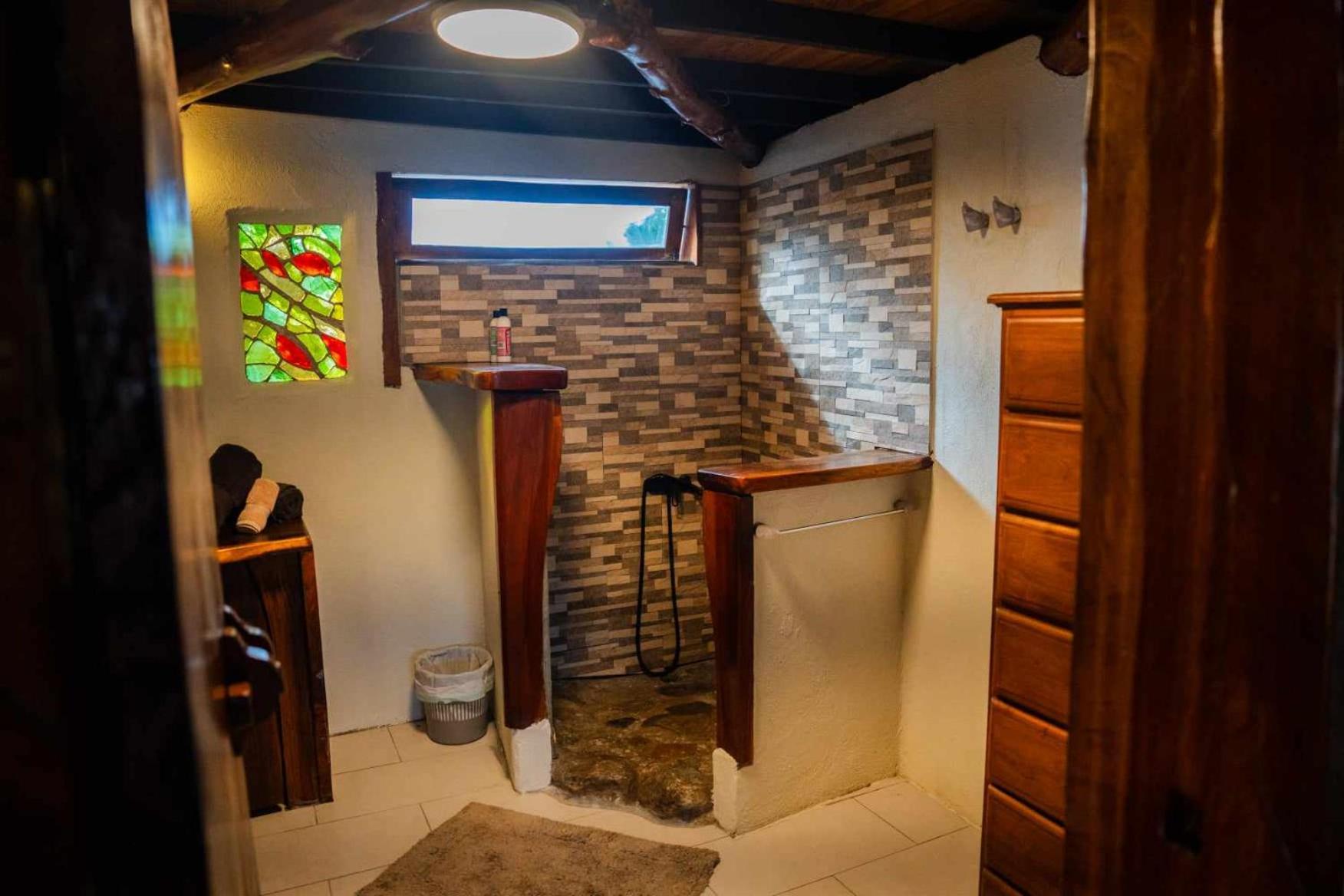Le Village De Vairao Kültér fotó