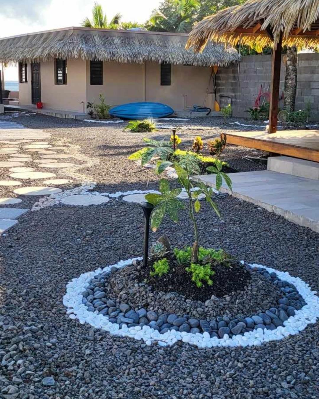 Le Village De Vairao Kültér fotó